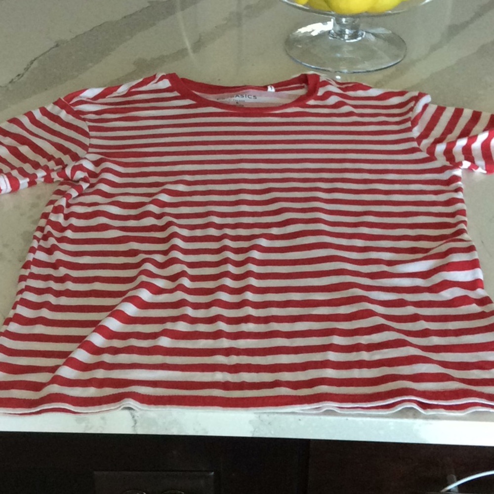 Pacsun Men’s T-shirt